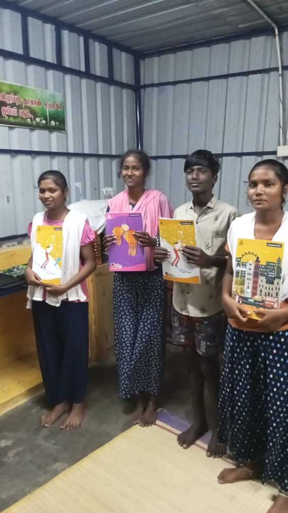 Thandarai (10)