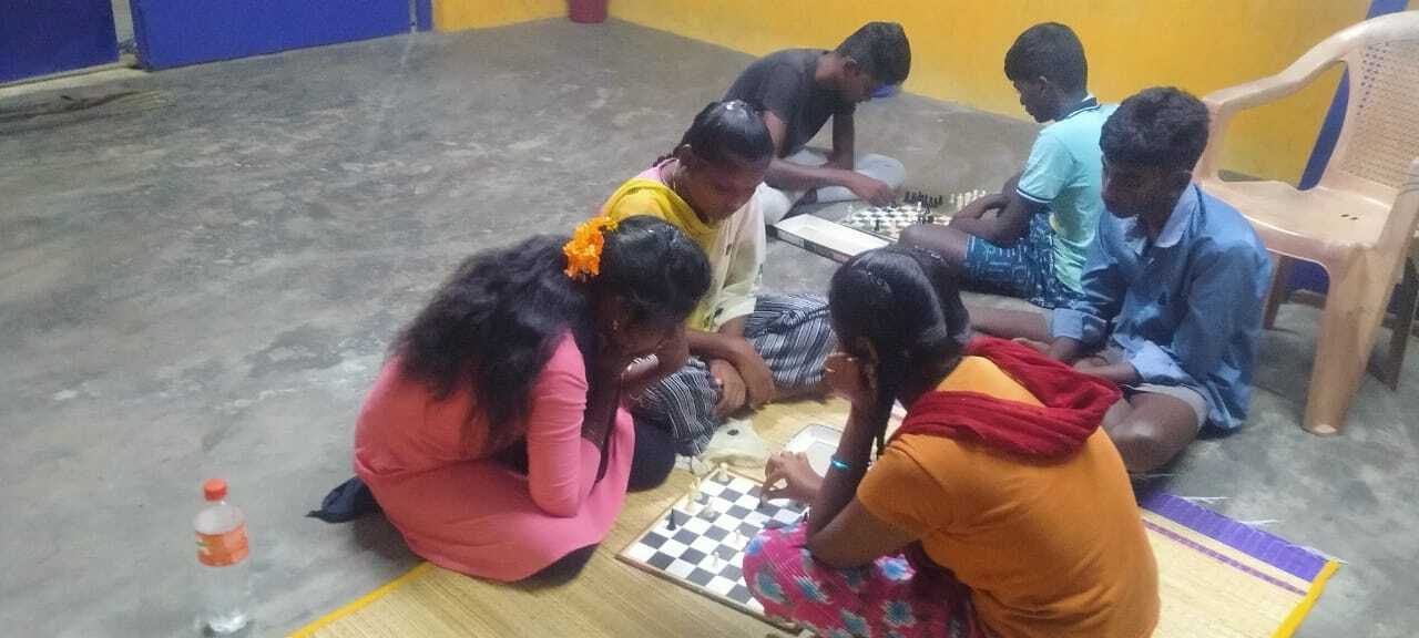 Thandarai (4)
