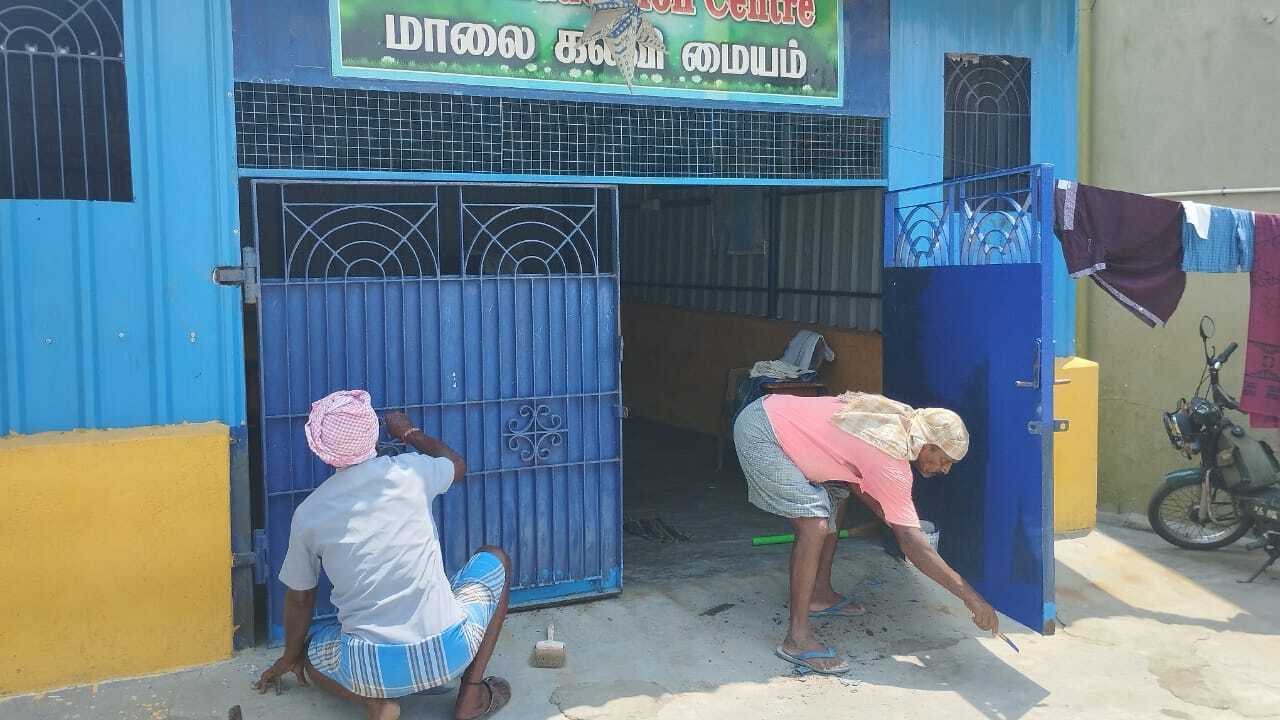 Thandarai (6)