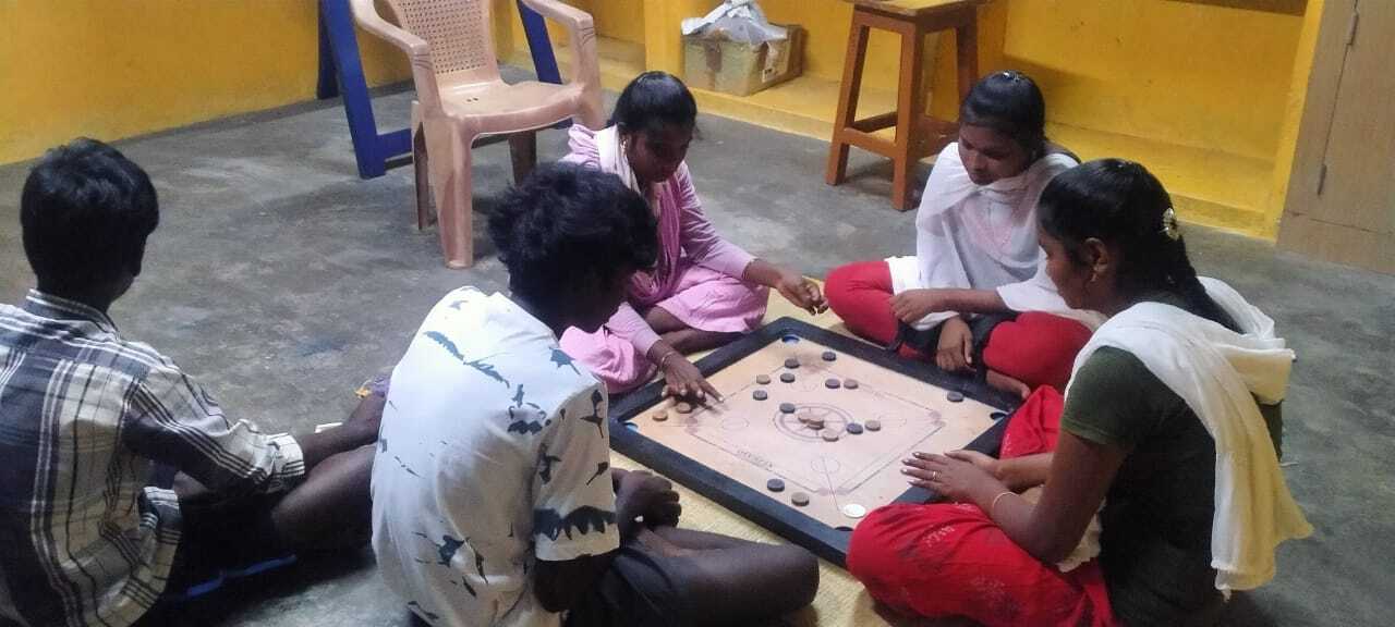 Thandarai (9)