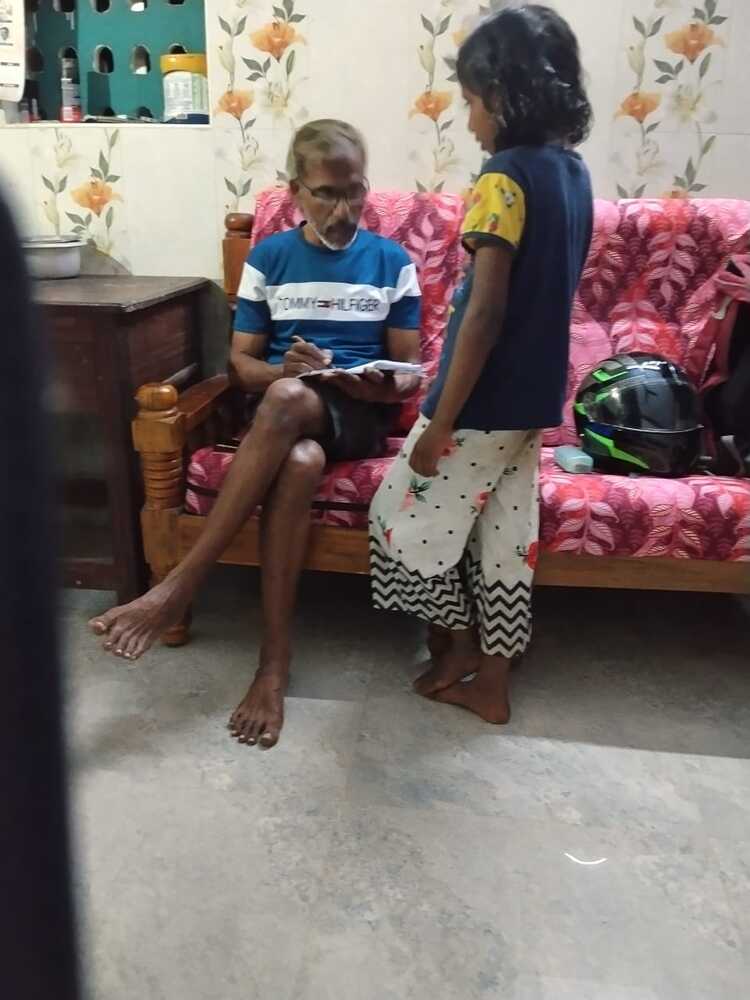 help to students and assistance for food for old people (14)
