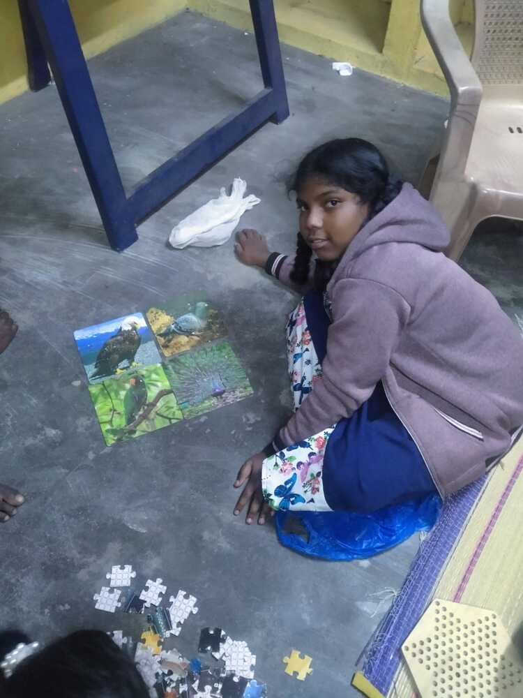 help to students and assistance for food for old people (15)