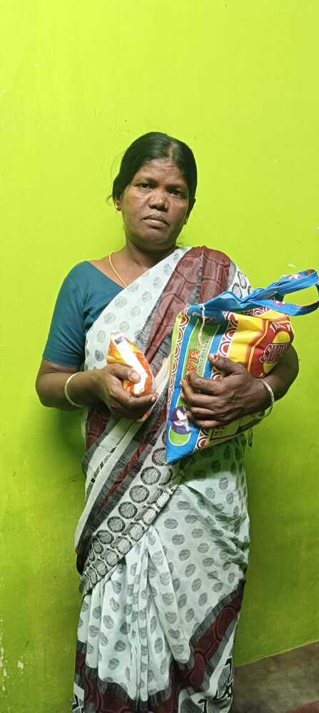 help to students and assistance for food for old people (4)