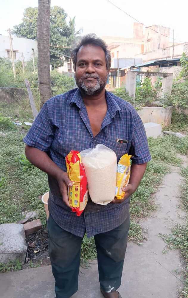 help to students and assistance for food for old people (5)