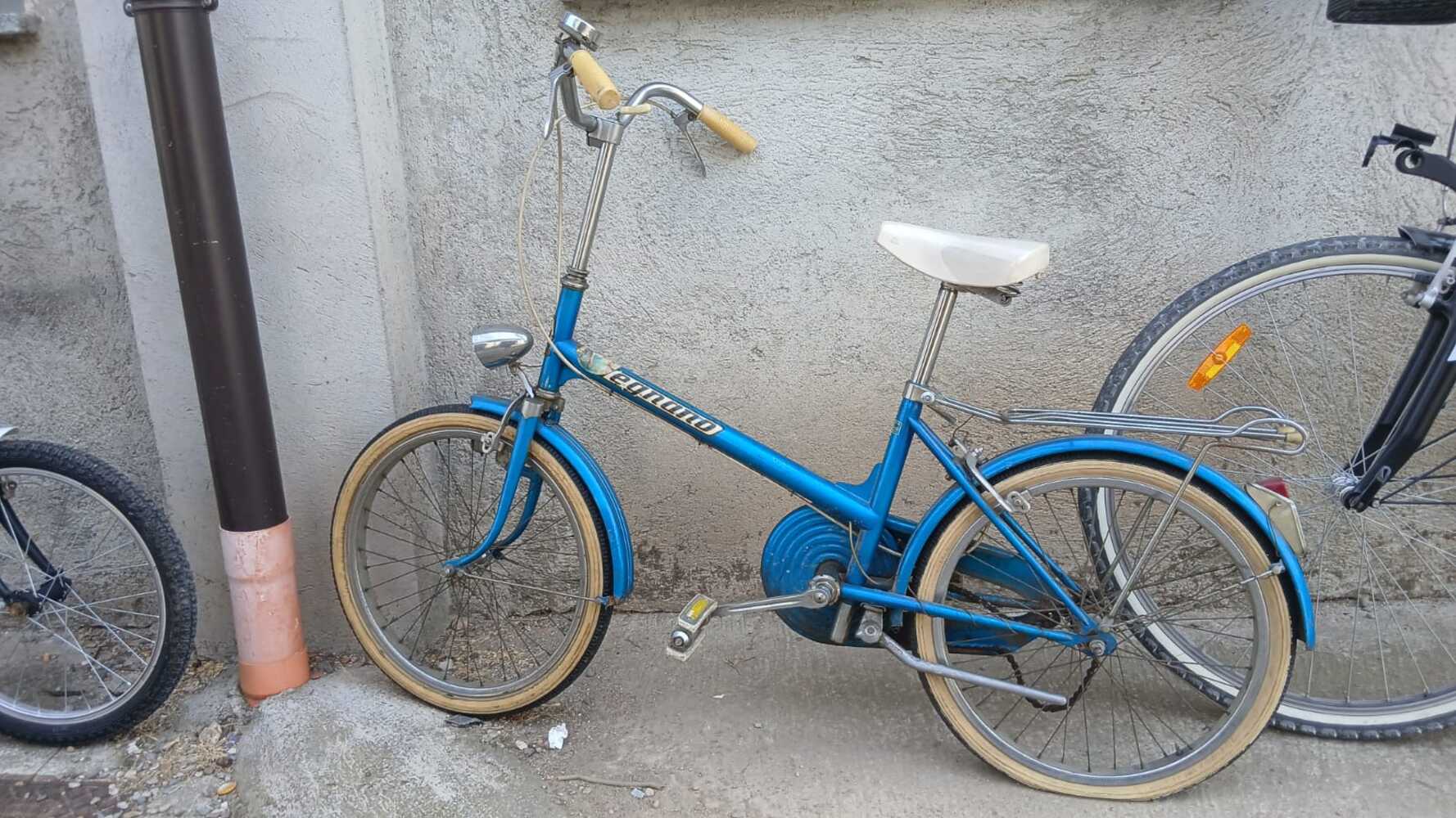 riuso in Italia (10)