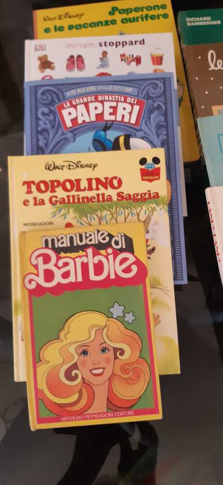 riuso in Italia (12)