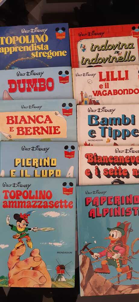 riuso in Italia (13)