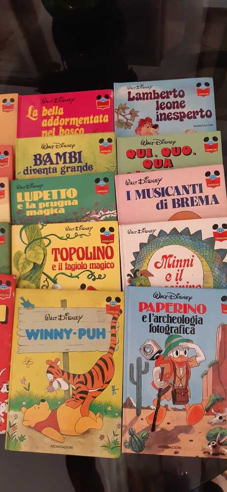 riuso in Italia (14)