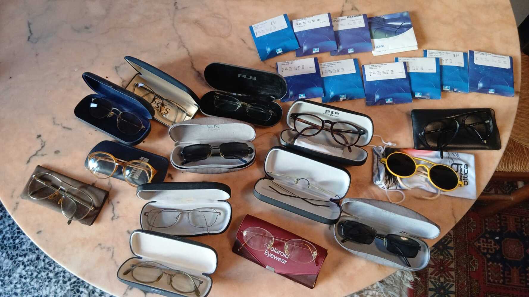 riuso in Italia (15)