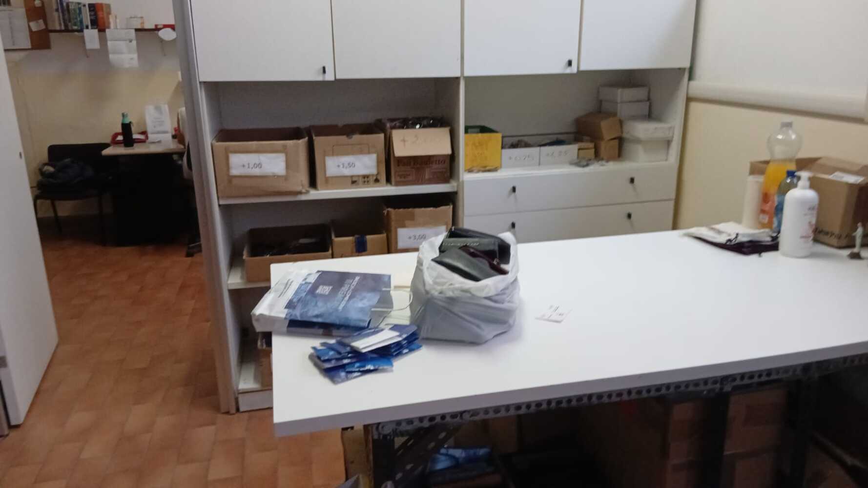 riuso in Italia (16)