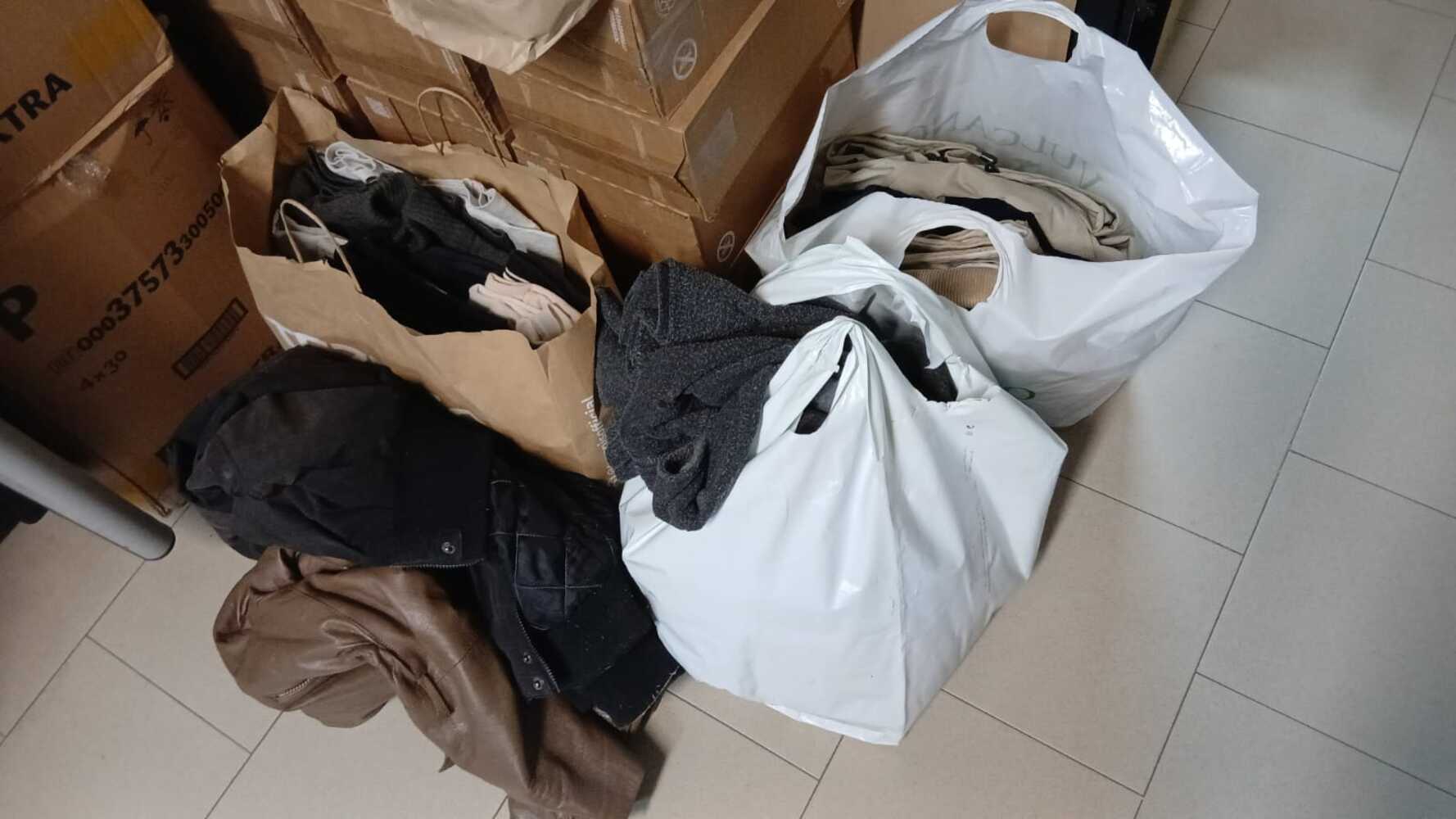 riuso in Italia (3)