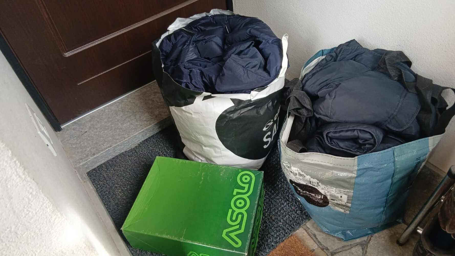 riuso in Italia (4)