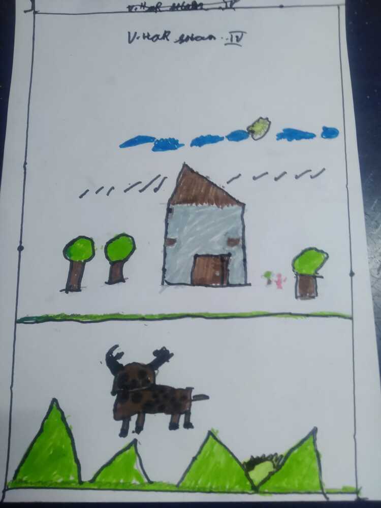 drawing materials (4)